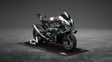 P90640678 Lowres Bmw Motorrad M 1000