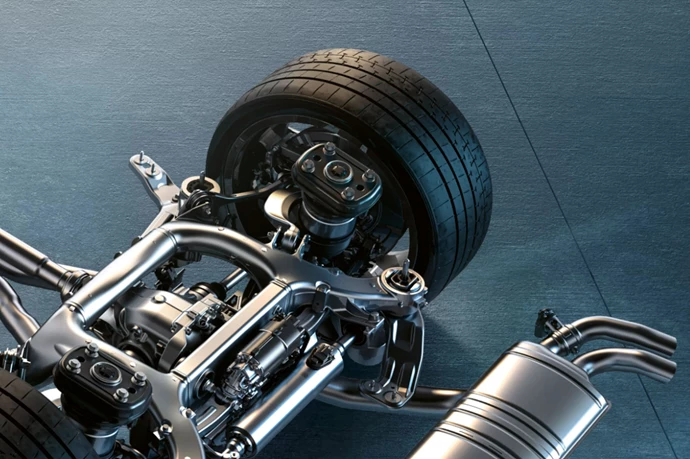 G07 Mpa Driving Dyncamics Suspension 3