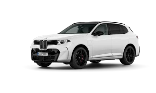 X5