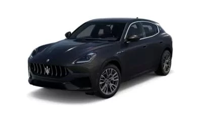Grecale 250 MY 2027