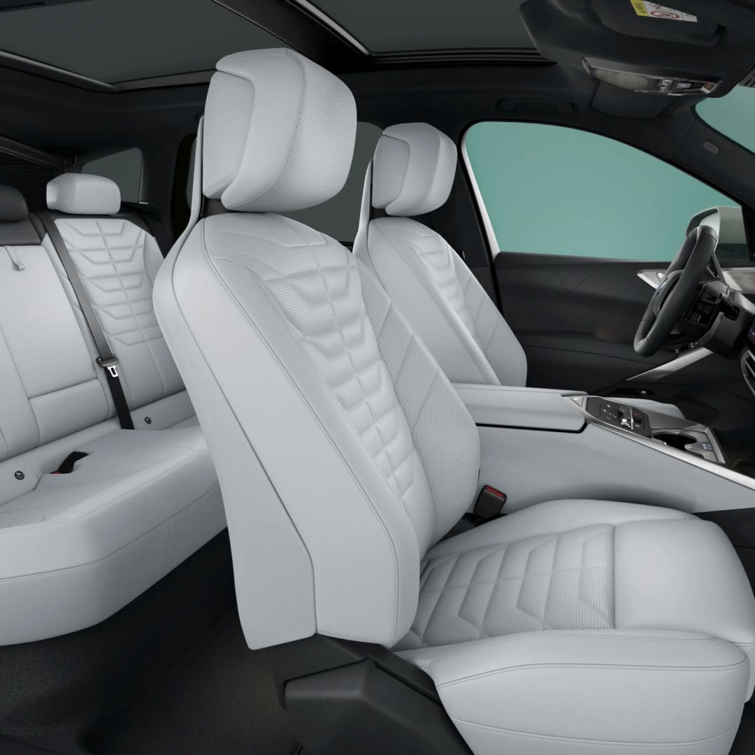 Interni2 BMW X5 (1)