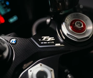 P90640689 Lowres Bmw M 1000 Rr Limite
