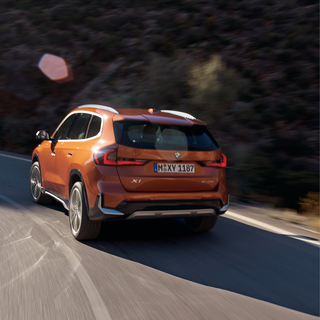 12447 Bmw X1 Td07 Post1080x1080 Ga