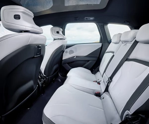 P90615663 Lowres The New Bmw Ix3 50 X