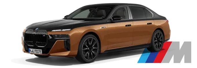 Gran Coupé M235 (1)