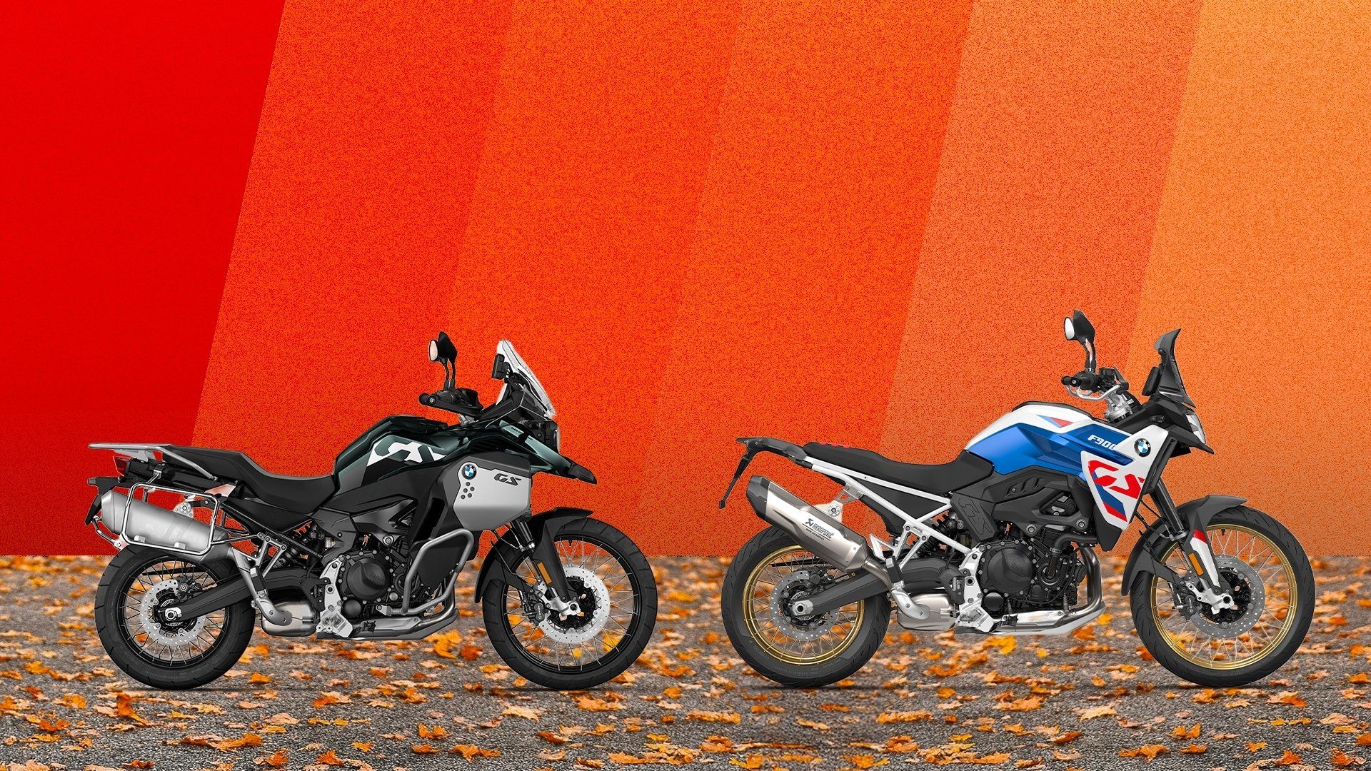 Orange Sesaon 1