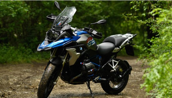 Immagine 2025 01 30 154048