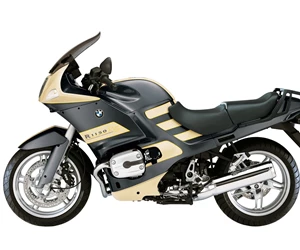 P90635642 Lowres Bmw R 1150 Rs