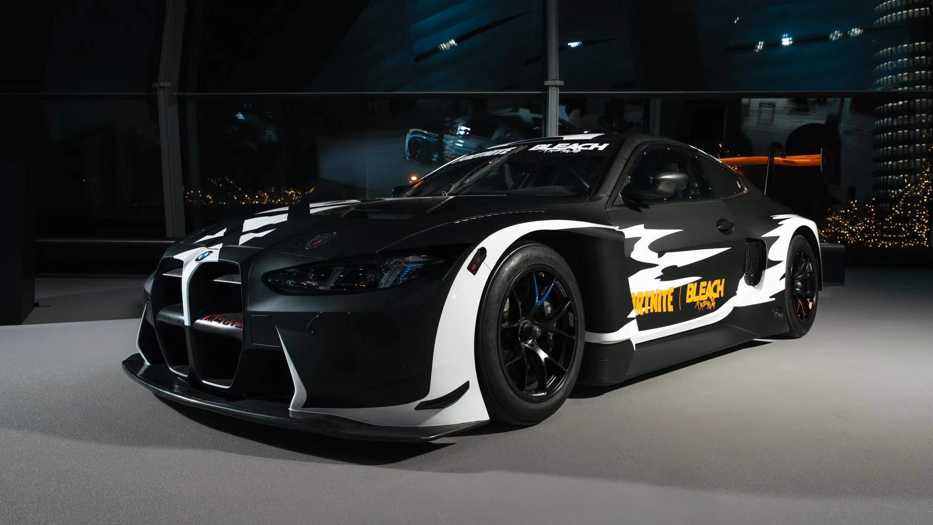 5Hy8afwothr6xofbb6bzdoffa6crg4 Ztv Iwg7miolhuew3othqjnkrfgsudno15a1sazaulfpskpjjsm 1P7fdfpy6vdtahx3luvbmu31elncztgdyqp Ilvexb Aa7uqn4jsnaypp2vrbe2dztpazjq4lceljvwjfgpvsaphzpeakffp Wqxuwlcyj0b