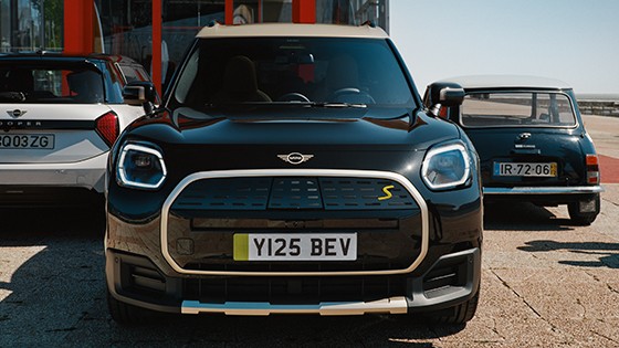 Mini Trade In Offerte Landing