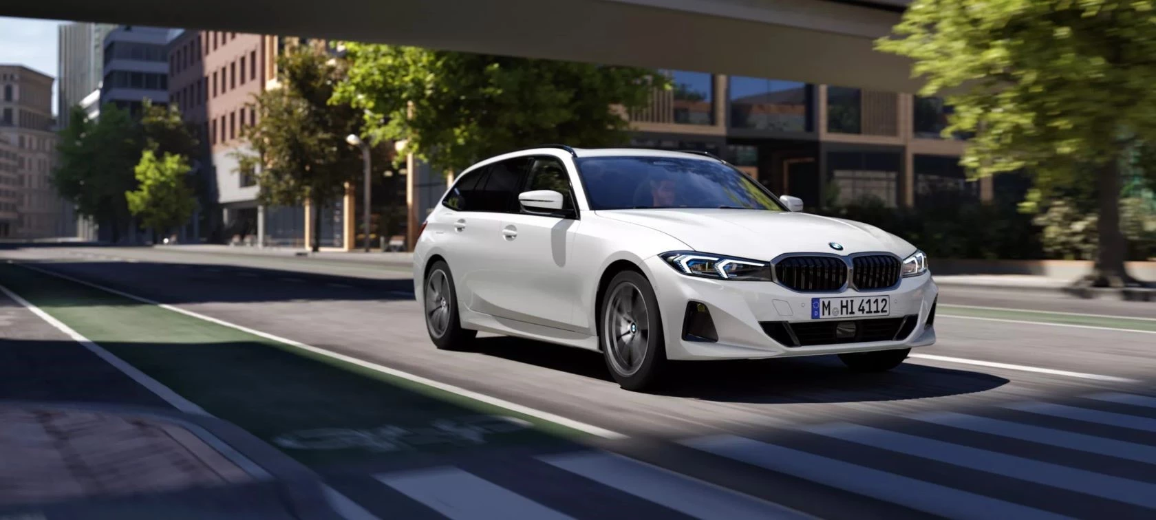 G21 Ice Stage 50 Years 16To7