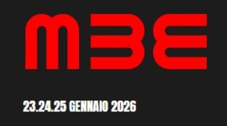 MBE 2026