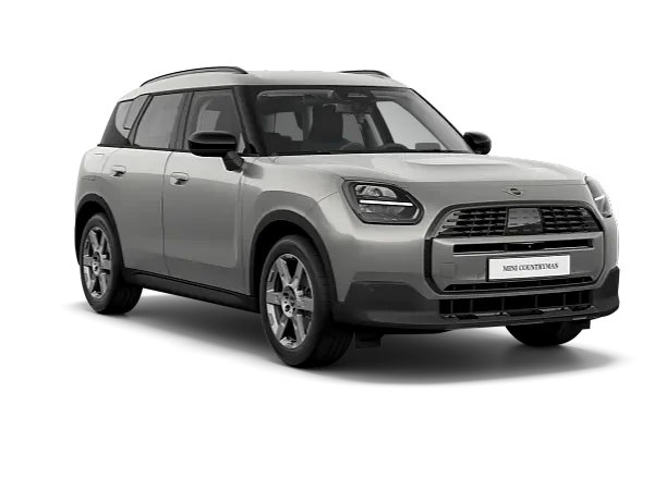 Countryman ONE