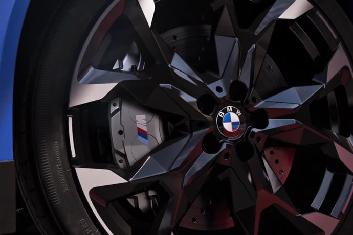 Screenshot 2025 03 12 155505