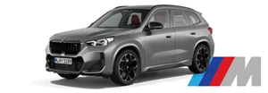 M35I