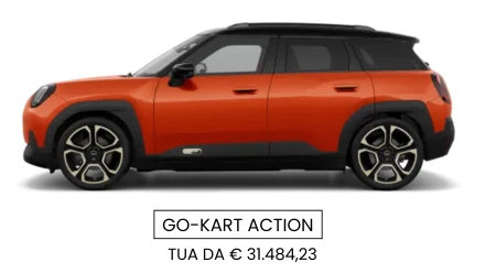 ALL ELECTRIC MINI ACEMAN (1)