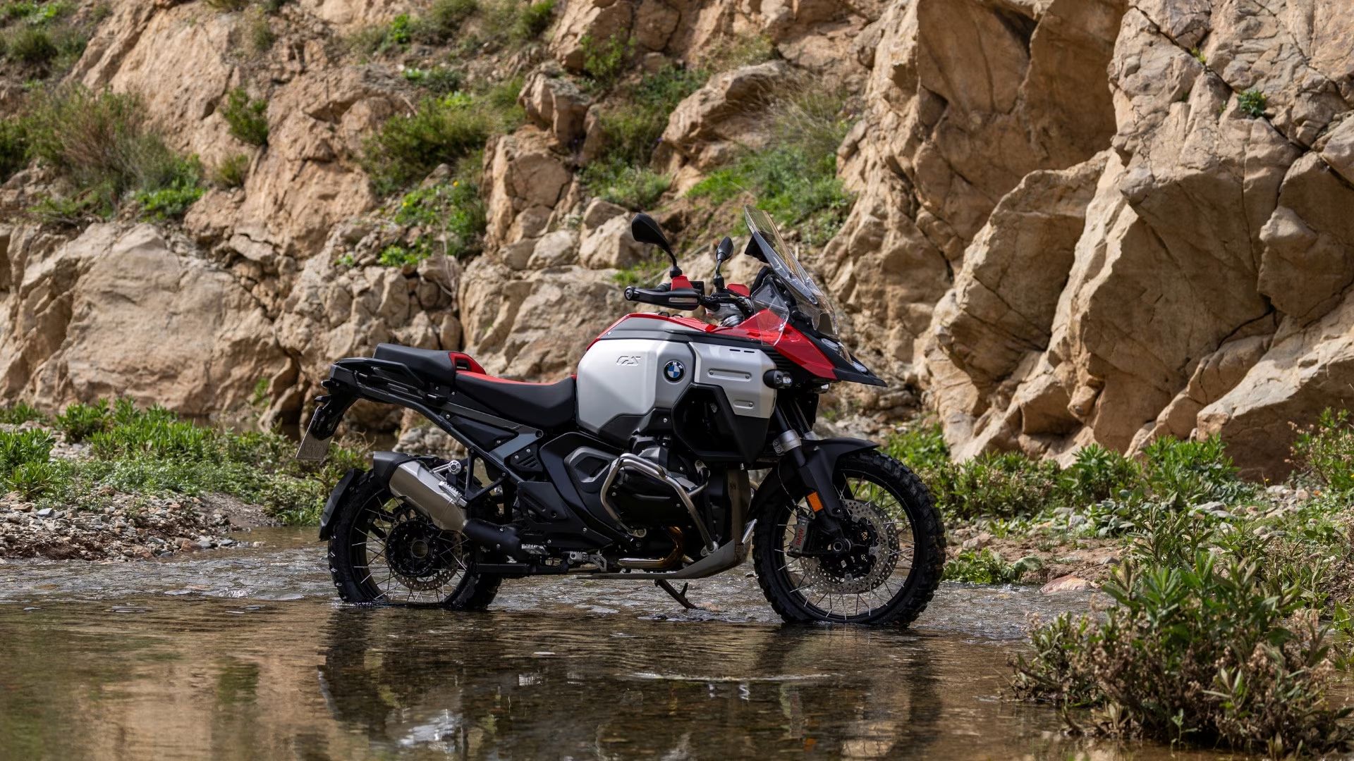 R1300GS Adventure (1)