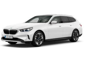 I5 Touring (2)