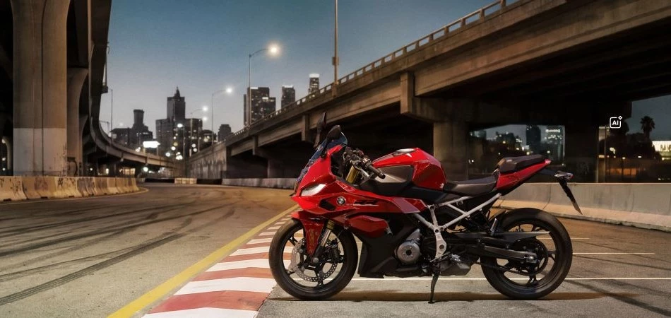 Nsc F450rr Slide News