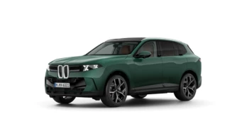 X5 Ice