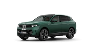 X5 Ice