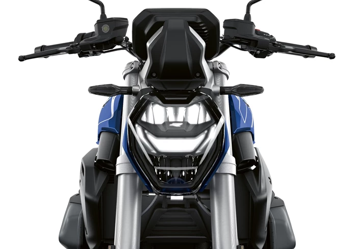 P90483746 Lowres Bmw R 1250 R Adaptiv