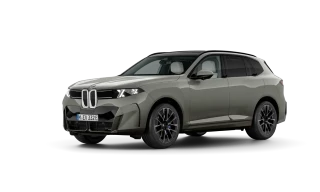 Ix5