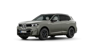 Ix5