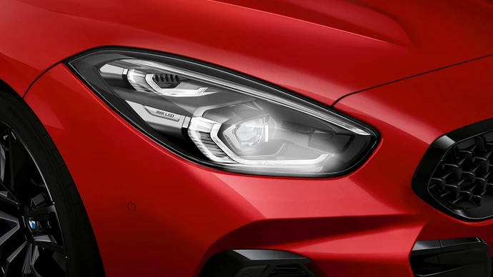 Bmw Zseries Z4 Inspire Highlight Desktop Tablet 03