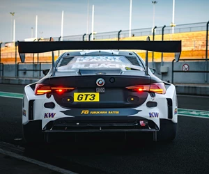 P90634026 Lowres Munich Ger 30 March