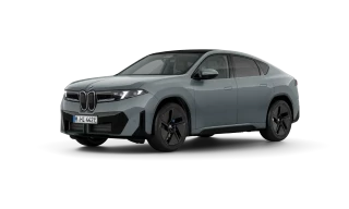 Ix4