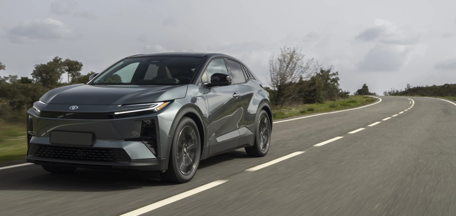 1920 2026 Toyotachr Mineral Dynamic 003 (1) Ritagliata