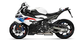 S 1000 Rr (2)