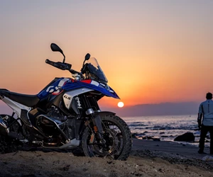 P90530234 Lowres Bmw R 1300 Gs Gs Tro