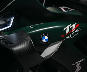 P90640688 Lowres Bmw M 1000 Rr Limite