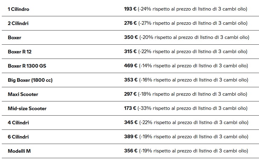 Immagine 2026 01 21 094130