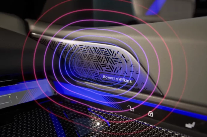 Screenshot 2025 03 12 112608