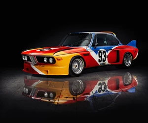 P90614444 Lowres Bmw Art Car 1 By Ale