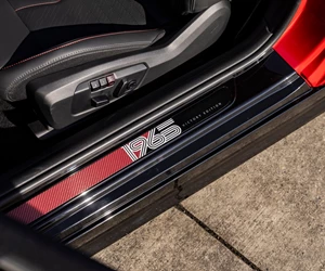 P90625071 Lowres Mini Jcw 1965 Victor