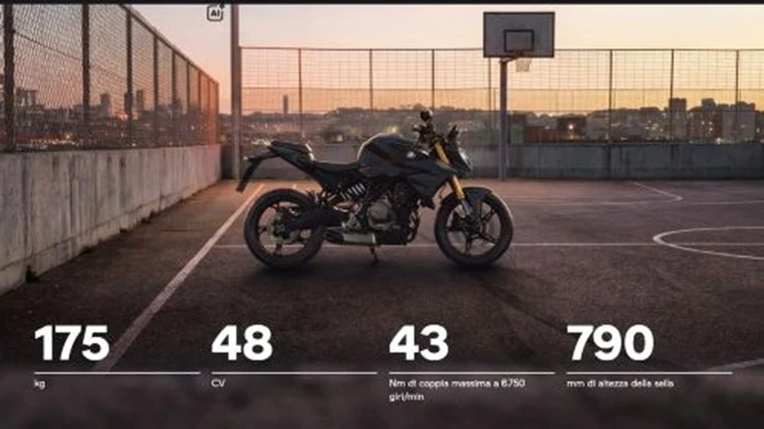 F450r 3