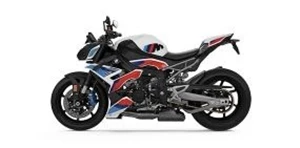 M1000r