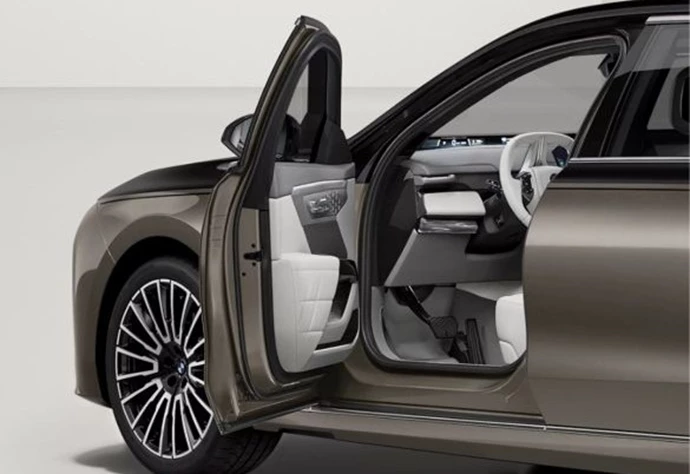 G70 Lci Ice Interior 1