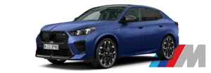 X2 M35