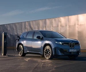 P90615624 Lowres The New Bmw Ix3 50 X