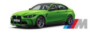 M3