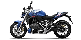 R 1250 R (2)