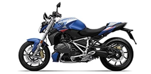 R 1250 R (2)