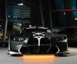 T2pkzzrn0mvftyd V0yox15psueqisxtvd9e5 Hebpw 6Qi2fgaou4prs5nybbfseetit Llr1znfutwkwd93dbzwjvi Ci Lqjplliujchbra0exq7gpczvtzttcyfflz5chi32oxqrwqqlkwgnzwofzmpmjatcrkwfihauqb1l7pgqgnafwbqighffnbyi