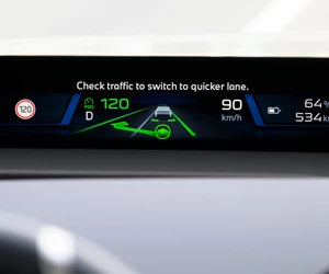 P90626842 Lowres The New Bmw Ix3 50 X