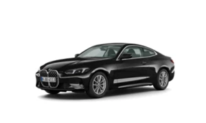 Serie 4 Coupé (1)